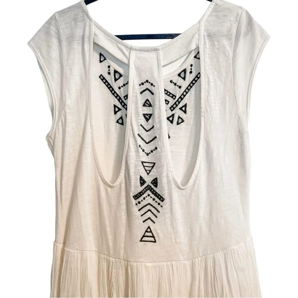Free People free people